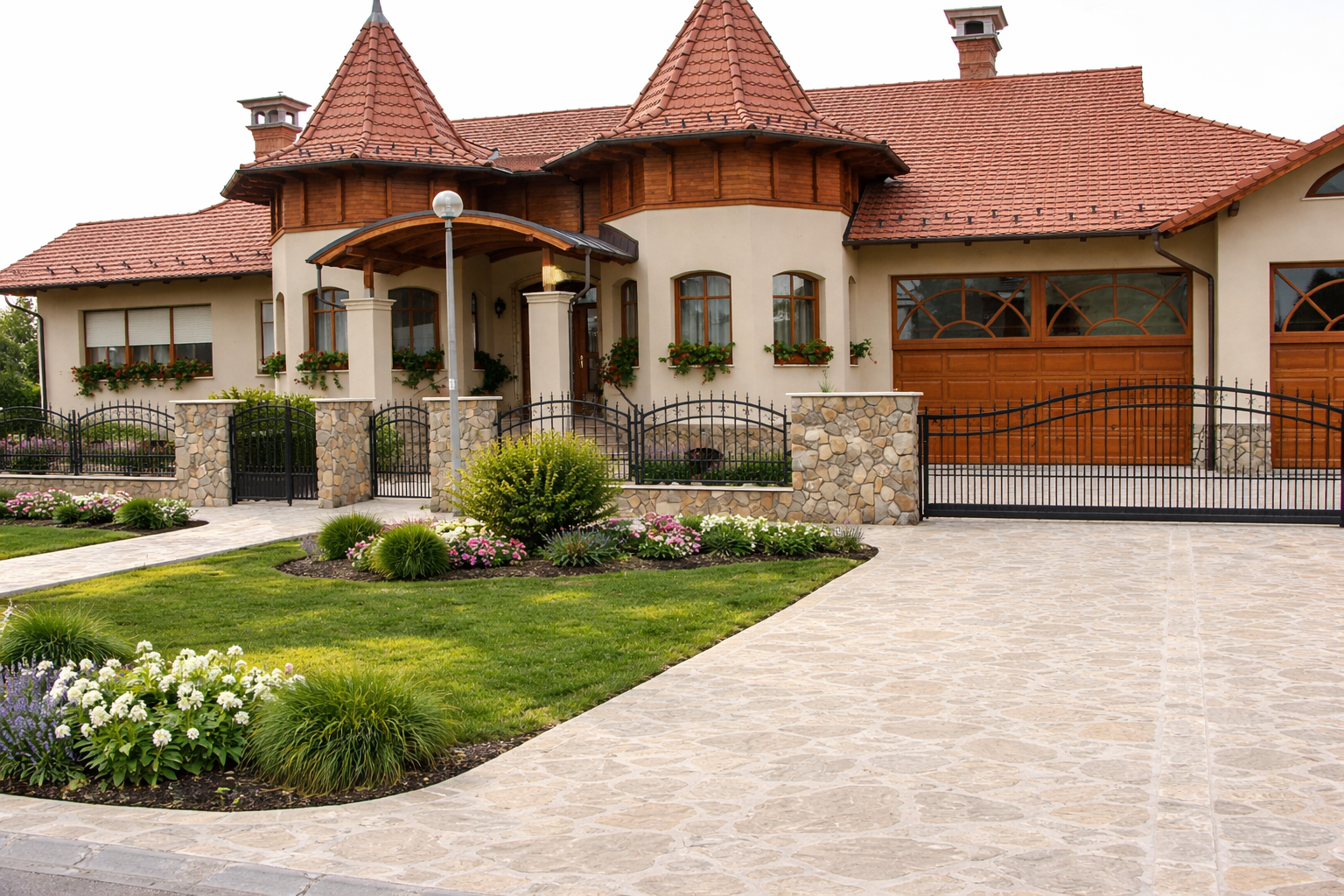 0104_Pieskovec P1-Obklad-dlažba pr.- 10-50 cm,hr. 1-2cm12147