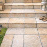 Dlažba Pieskovec MINT 60x30cm