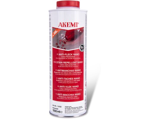 2685_Impregnácia kameňa NANO AKEMI 1L