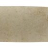 Vonkajšia dlažba, Mramor Sunstone 60 x 40cm, hrúbka : 2cm, kefovaný povrch, dlažba okolo bazéna