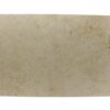 Vonkajšia dlažba Mramor Sunstone 60 x 40cm , kartáčovaný a omieľaný povrch, hrúbka 3cm