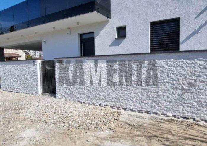 1270_Mramor tehlička krištál 20x6cm