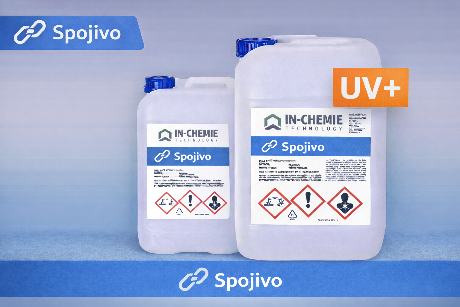 Epoxidové spojivo pre kamenný koberec_UV+