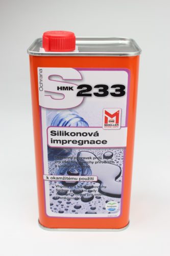 Moeller Impregnácia HMK S233