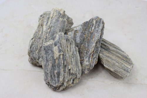 Kamenná kôra veľkosť 60 - 250 mm-BigBag