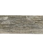 Kamenný obklad -Kamenná kôra obklad 60 x 15 cm panel