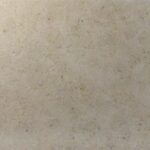 Mramor dlažba v hnedastej farbe, 60x40cm, hrúbka 2cm, hrany ostré, rezané, povrch kartáčovaný
