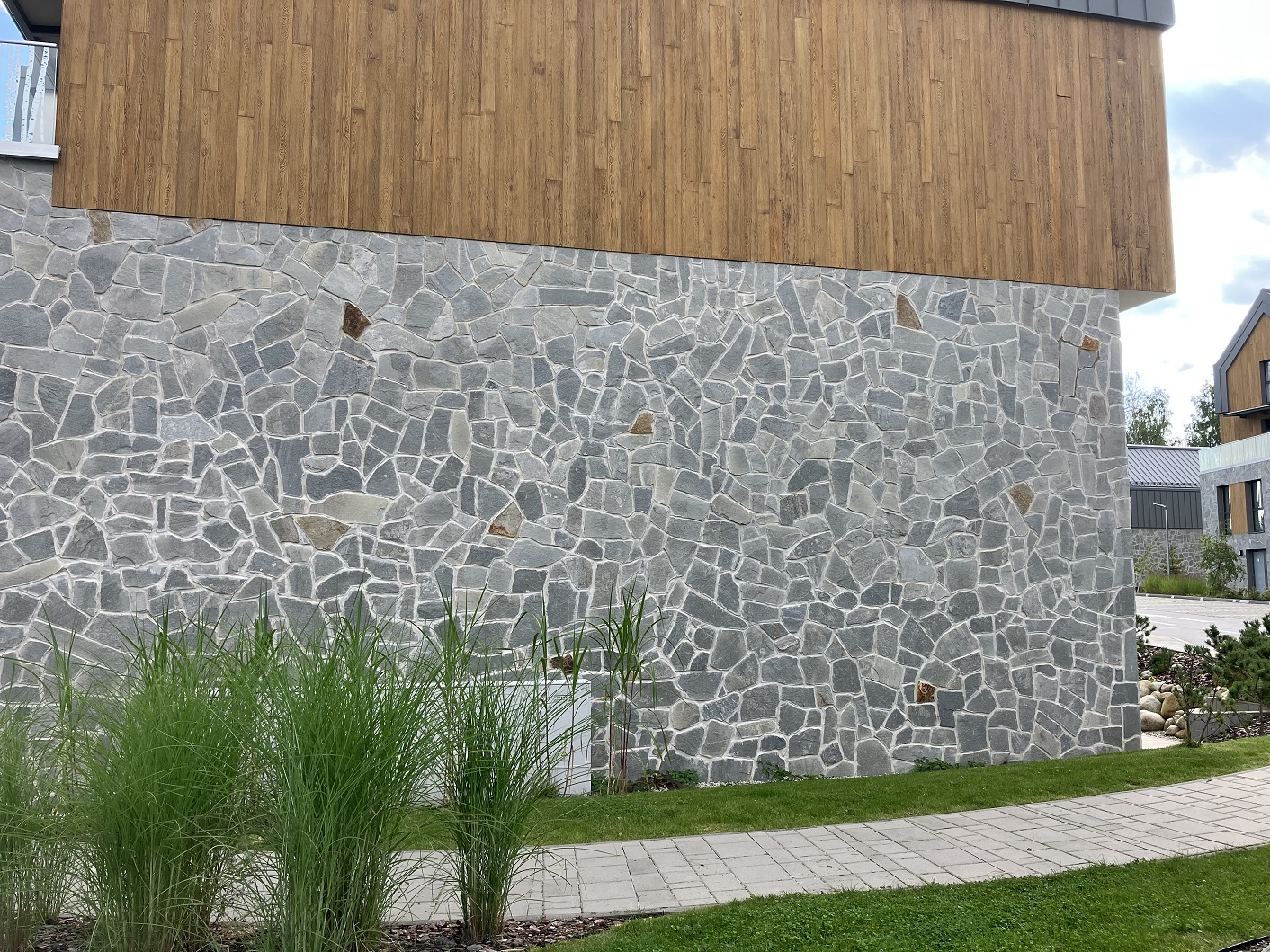 Gneis-K4-obklad štiepaný