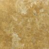 Obklad z Travertínu Gold 61x30,5cm, hrúbka 12mm