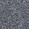 Kamenný koberec Limba Brown