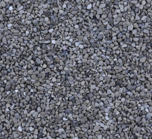 Kamenný koberec Limba Brown
