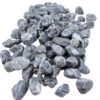 Antracit Royal okrúhliak 1-2cm