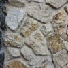 Rock Face skalný obklad z Travertínu classic, béžo