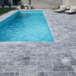 Mramor Lagune FV 3cm