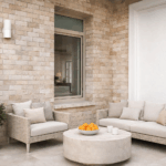 Travertin_classic_tehlička 20,3x7,5_4