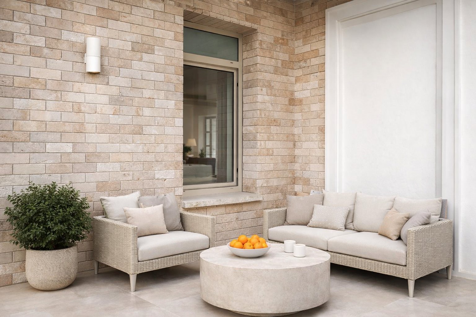 Travertin_classic_tehlička 20,3x7,5_4