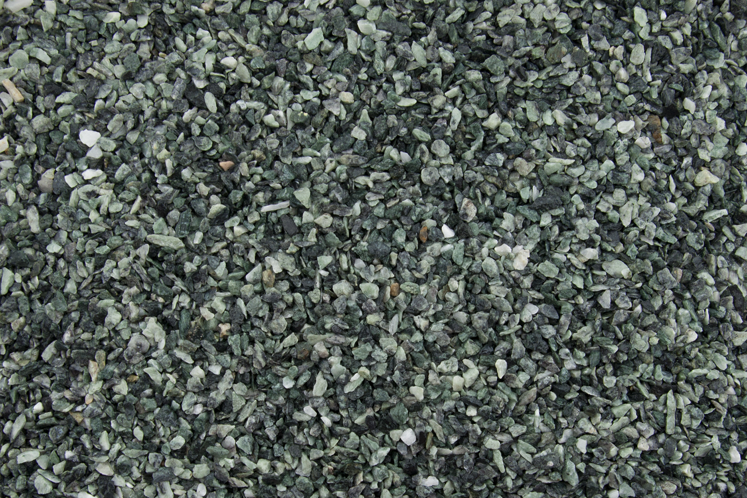 Verde Alpi kamen pre kamenny koberec