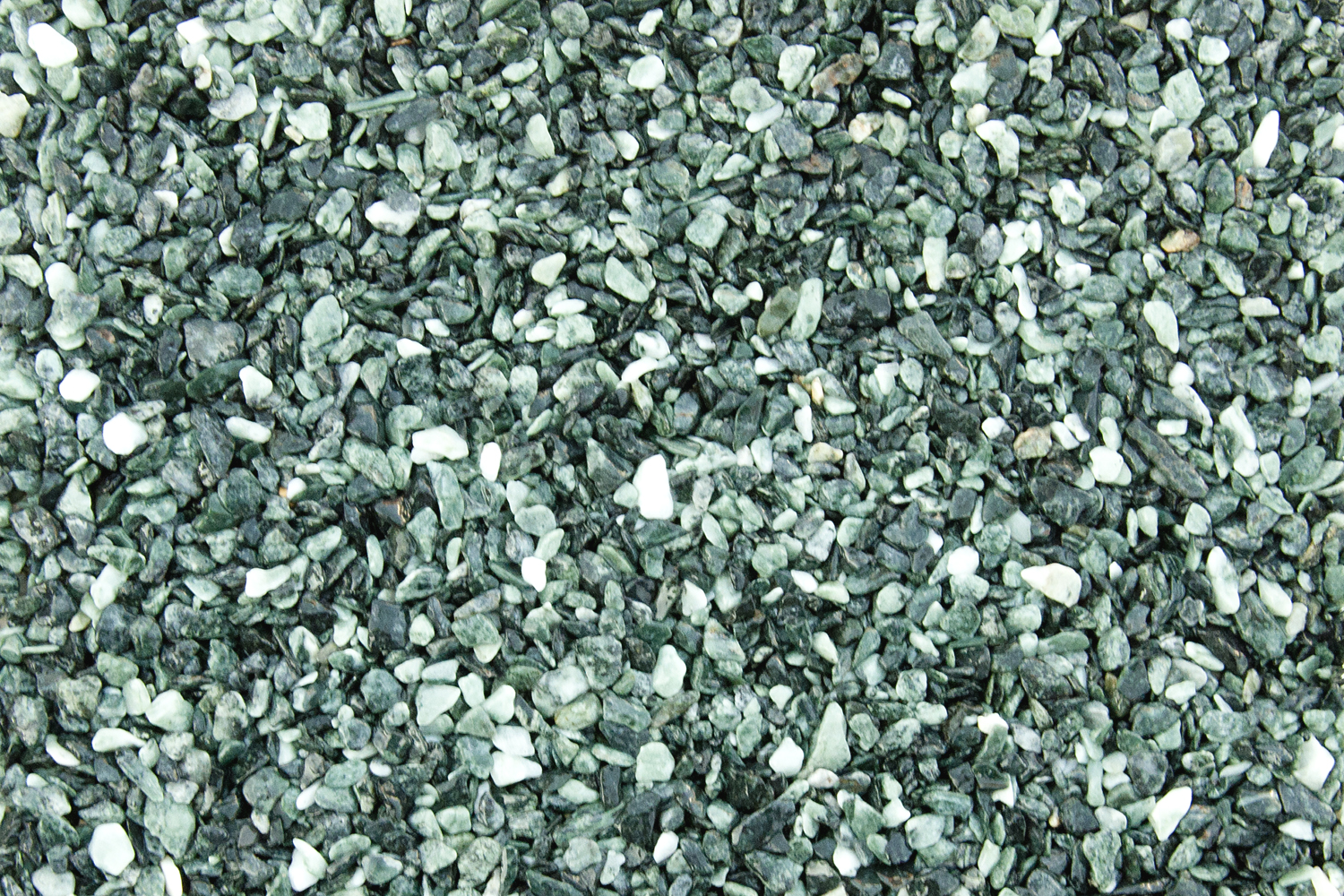 Verde Alpi 5-8mm okrúhliak 25kg vrecko