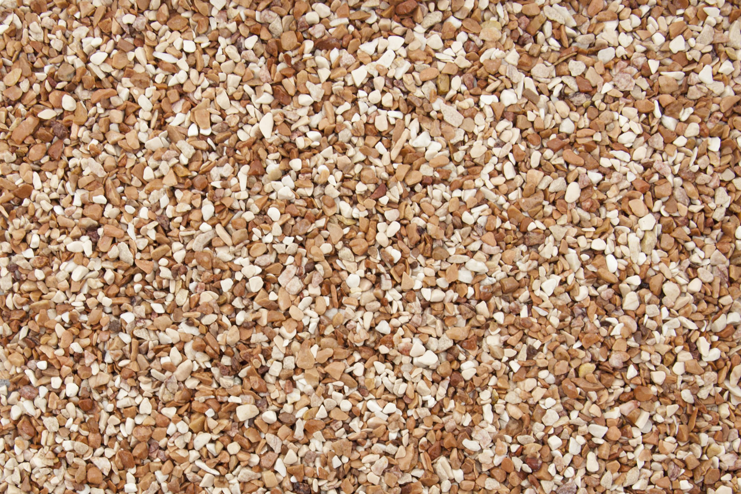 Brecia Pernice 5-8mm okrúhliak 25kg vrecko