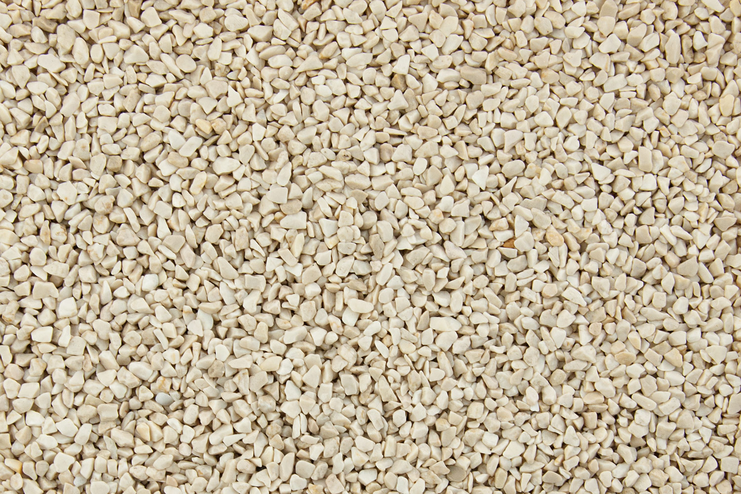 Botticino 3-5 mm pre kamenný koberec