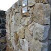 Rock Face skalný obklad z Travertínu classic, béžo