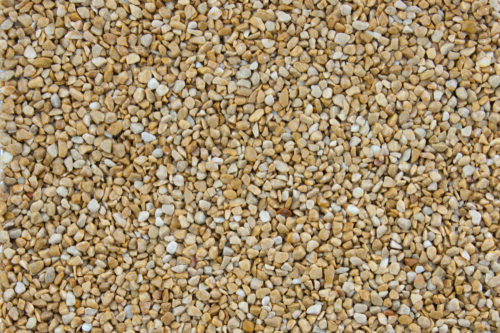 Gialo Mori 3-5mm okrúhliak 25kg vrecko