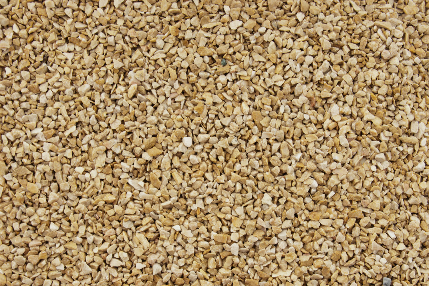 Gialo Mori 3-6mm štrk 25kg vrecko