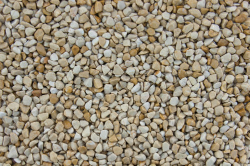 Gialo Mori 5-8mm okrúhliak 25kg vrecko