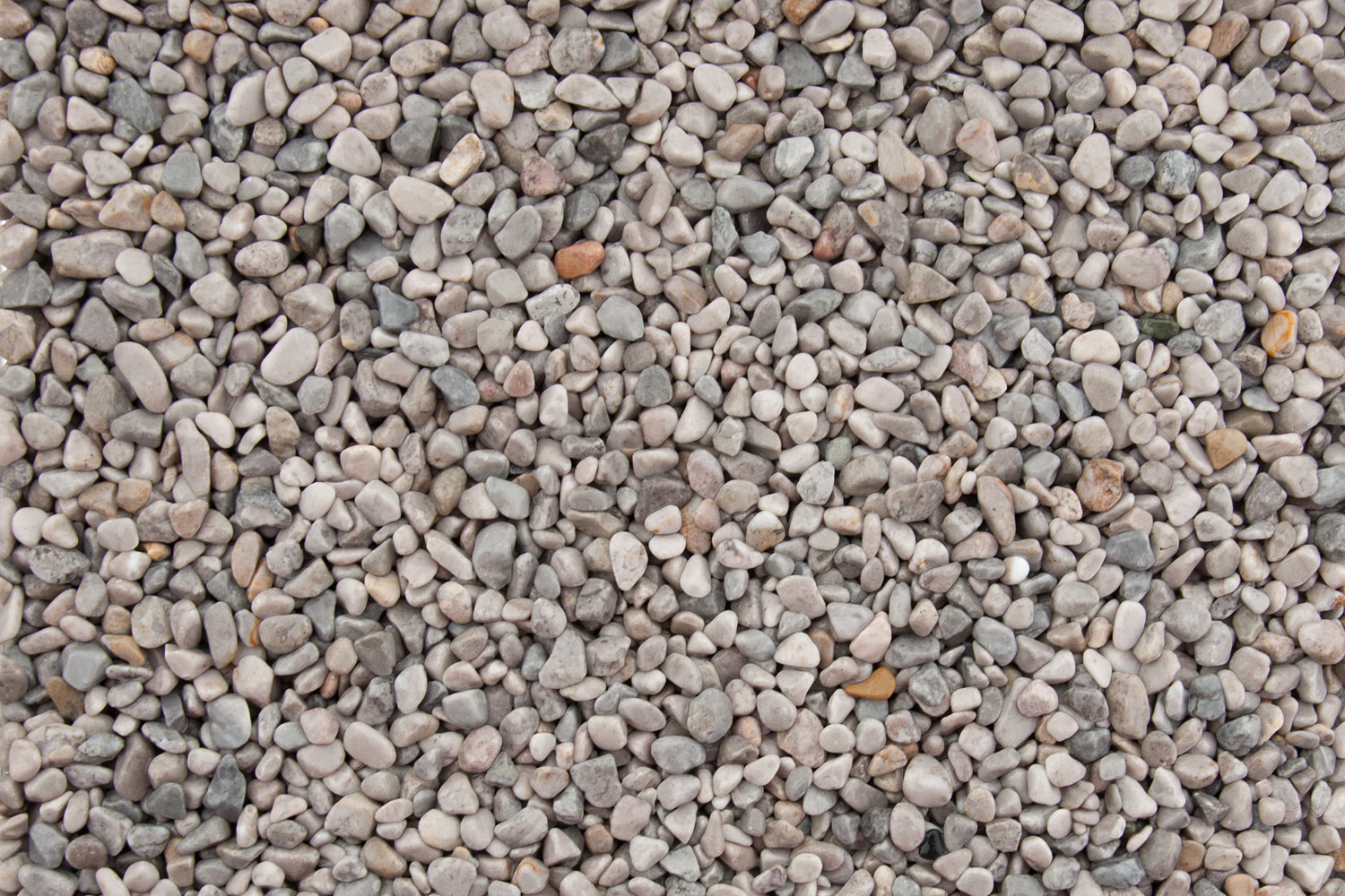 Grigio Occhialino 5-8mm okrúhliak 25kg vrecko
