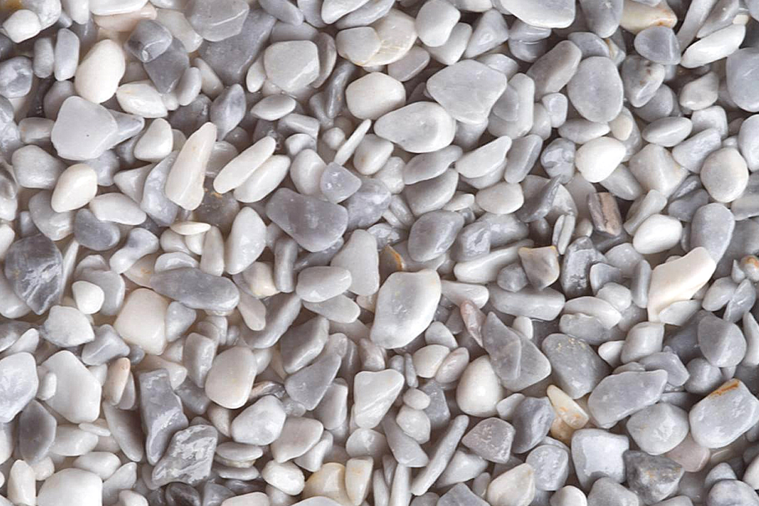 Bardiglio ITA2 –5/8 okr. KK-vrecko 25kg