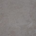 Kamenná dýha flexistone Terra Red 60x30cm