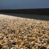 Dunajský mix kameniva pre kamenný koberec
