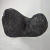 Ametystová Geóda vážiaca až 60kg