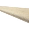 Bazénový lem z mramoru Sunstone, rozmer : 100 x 35cm, hrúbka : 3cm, omieľaný, kefovaný povrch