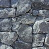Kamenný obklad sekaný ROCK FACE - skalný obklad z mramoru