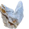 Rohový kus ku skalnému obkladu z Travertínu Classic
