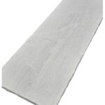 Schodnica - strieška z pieskovca Kandla Grey dlažba, schodnica, strieška 100 x 35 , hrúbka 3 cm