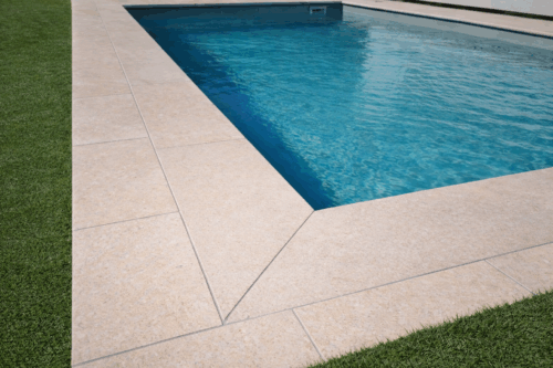 Mramor Brown dlažba 60x40x3cm