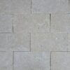 Vonkajšia dlažba Mramor Brown 30x15cm hrúbka 3cm