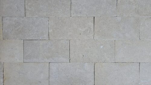 Vonkajšia dlažba Mramor Brown 30x15cm hrúbka 3cm