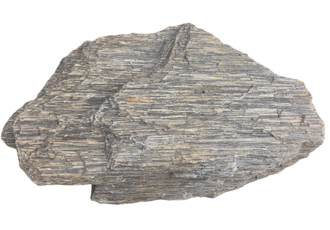 Solitér Gneis 850kg_160x90x40cm