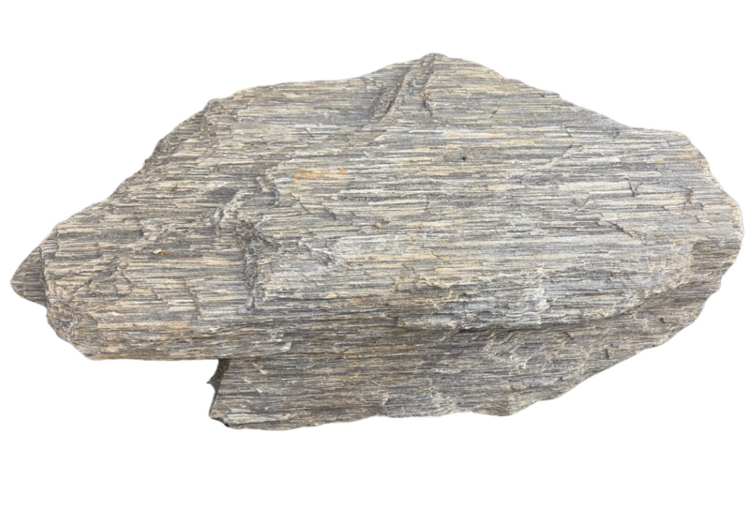 Solitér Gneis 850kg_160x90x40cm