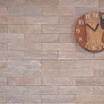 Tehlový obklad Pieskovec A.Brown