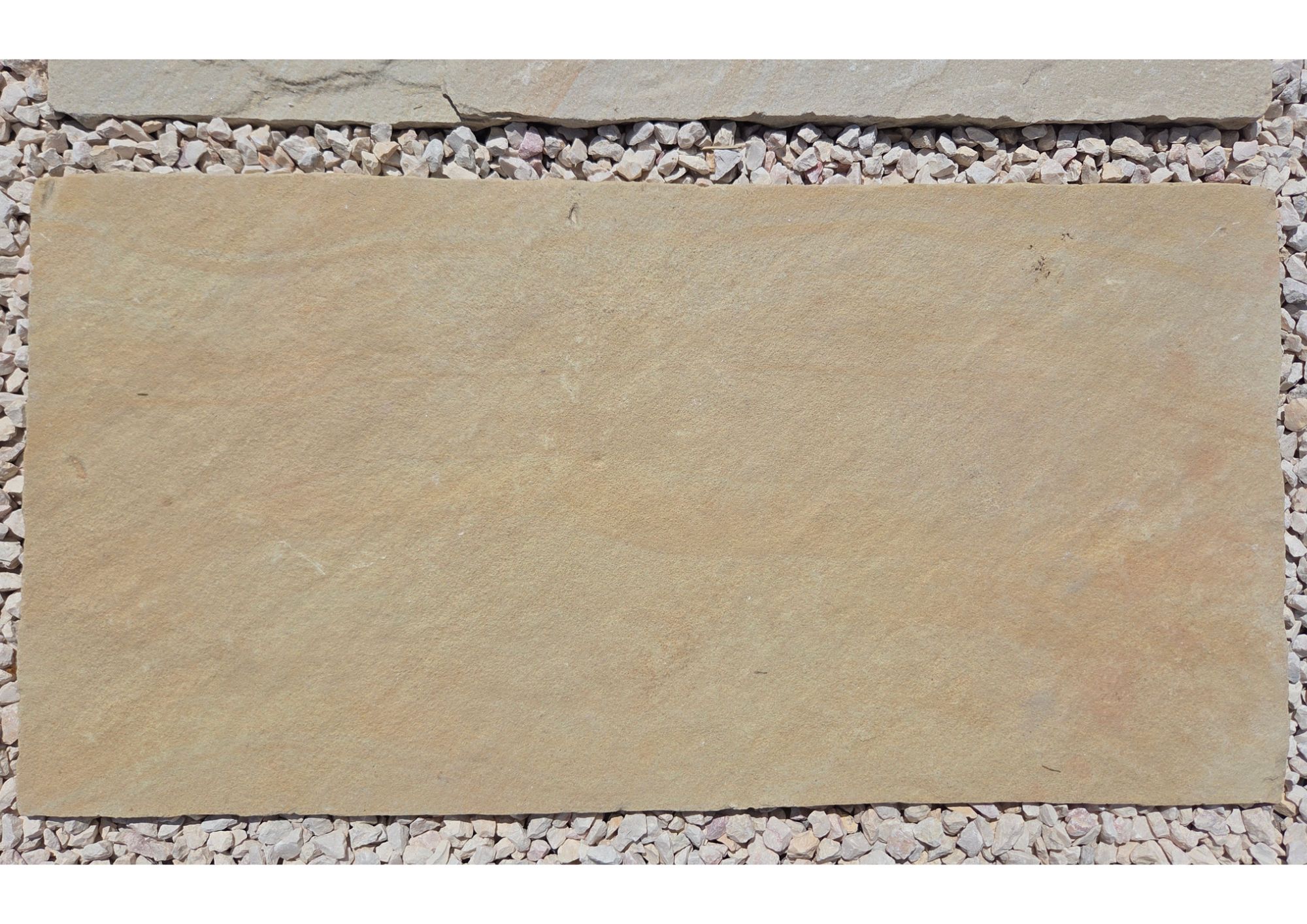 šlapák z piekovca MINT 60x30cm hrúbka2,2cm