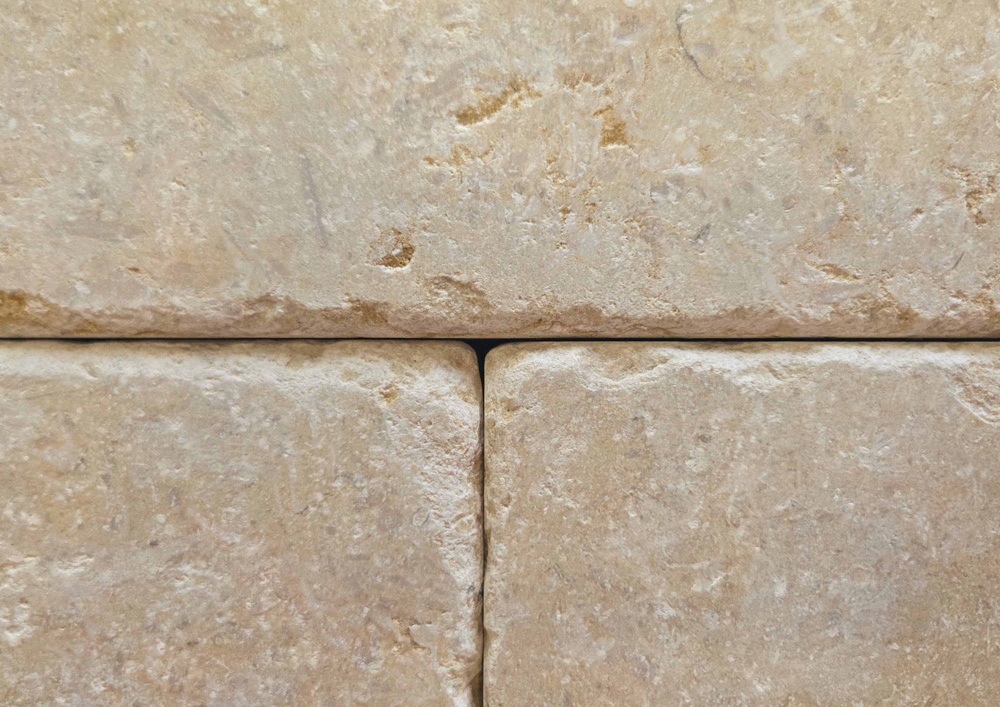 Vonkajšia Dlažba Sunstone 30x15cm, hrúbka 5cm